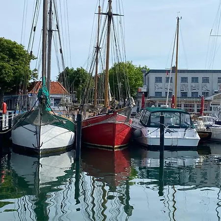 2 Laboe