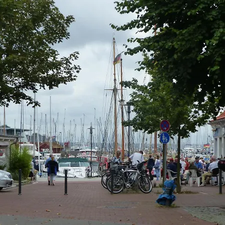 2 Laboe
