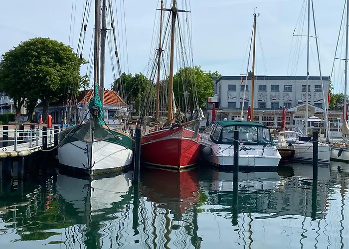 2 Laboe